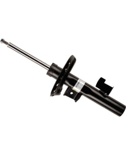 BILSTEIN B22-182876 B4  ISKUNVAIMENNIN Main Image