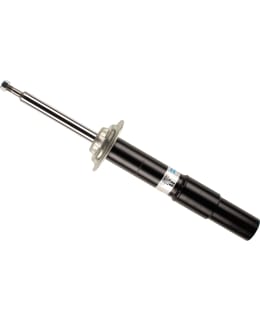 BILSTEIN B22-138361 B4  ISKUNVAIMENNIN Main Image