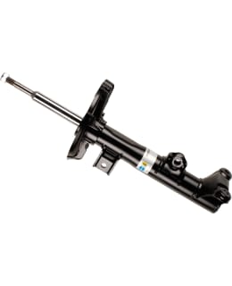 BILSTEIN B22-218537 B4  ISKUNVAIMENNIN Main Image