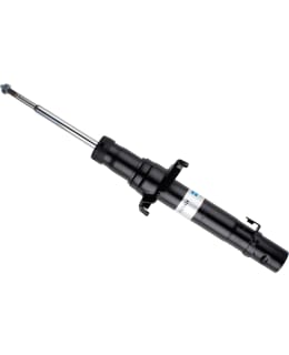 BILSTEIN B22-221414 B4  ISKUNVAIMENNIN Main Image