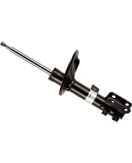 BILSTEIN B22-196408 B4 ISKUNVAIMENNIN Main Image