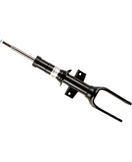 BILSTEIN B22-220554 B4  ISKUNVAIMENNIN Main Image