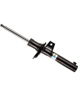 BILSTEIN B22-183712 B4  ISKUNVAIMENNIN Main Image
