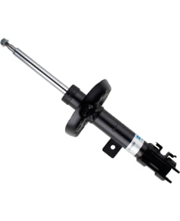 BILSTEIN B22-238320 B4  ISKUNVAIMENNIN Main Image