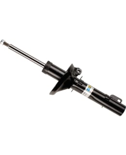 BILSTEIN B22-145550 B4  ISKUNVAIMENNIN Main Image