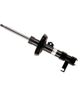 BILSTEIN B22-183644 B4  ISKUNVAIMENNIN Main Image