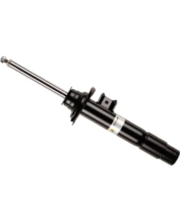 BILSTEIN B22-220080 B4  ISKUNVAIMENNIN Main Image