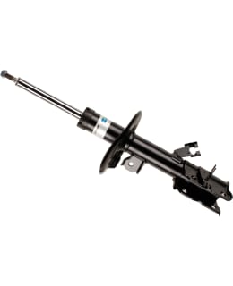 BILSTEIN B22-226389 B4  ISKUNVAIMENNIN Main Image