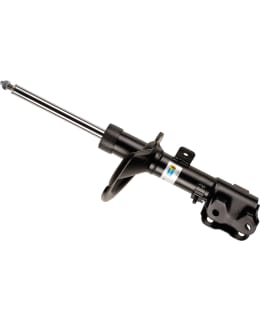 BILSTEIN B22-213839 B4 ISKUNVAIMENNIN Main Image