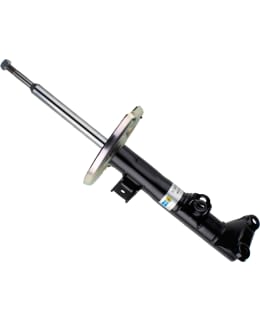 BILSTEIN B22-141705 B4 ISKUNVAIMENNIN Main Image