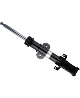 BILSTEIN B22-250407   ISKUNVAIMENNIN Main Image