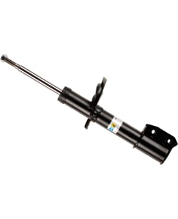 BILSTEIN B22-235060 B4  ISKUNVAIMENNIN Main Image