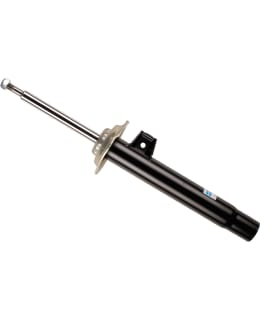 BILSTEIN B22-103093 B4 ISKUNVAIMENNIN Main Image