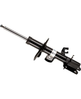 BILSTEIN B22-226471 B4 ISKUNVAIMENNIN Main Image