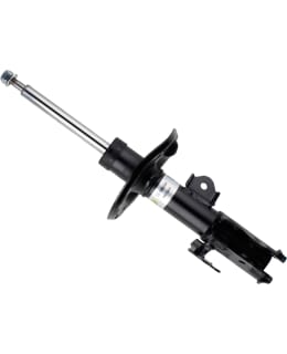 BILSTEIN B22-168344 B4 ISKUNVAIMENNIN Main Image