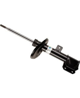 BILSTEIN B22-226716 B4  ISKUNVAIMENNIN Main Image