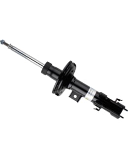 BILSTEIN B22-261366 B4 ISKUNVAIMENNIN Main Image