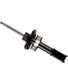 BILSTEIN B22-197313 B4 ISKUNVAIMENNIN Main Image