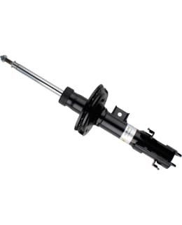 BILSTEIN B22-261342 B4  ISKUNVAIMENNIN Main Image
