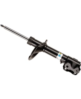 BILSTEIN B22-243140 B4 ISKUNVAIMENNIN Main Image