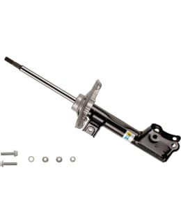 BILSTEIN B22-049698 B4 DAMPMATIC ISKUNVA Main Image