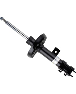 BILSTEIN B22-238337 B4  ISKUNVAIMENNIN Main Image