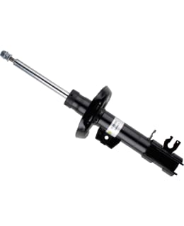 BILSTEIN B22-250353 B4 ISKUNVAIMENNIN Main Image