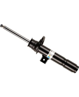 BILSTEIN B22-238276 B4  ISKUNVAIMENNIN Main Image