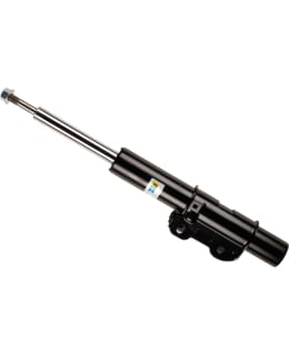 BILSTEIN B22-184245 B4  ISKUNVAIMENNIN Main Image