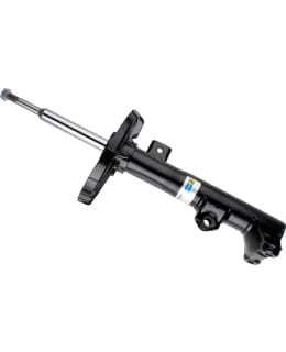 BILSTEIN B22-239242 B4  ISKUNVAIMENNIN Main Image