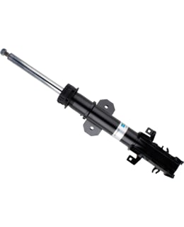 BILSTEIN B22-276117   ISKUNVAIMENNIN Main Image