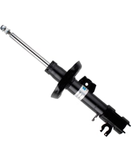 BILSTEIN B22-250346 B4 ISKUNVAIMENNIN Main Image