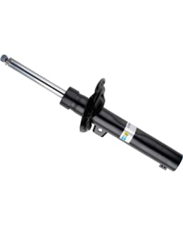 BILSTEIN B22-230539 B4 ISKUNVAIMENNIN Main Image