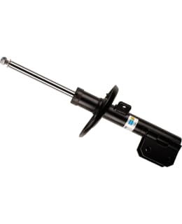 BILSTEIN B22-242020 B4 ISKUNVAIMENNIN Main Image