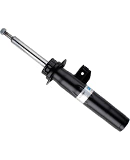 BILSTEIN B22-230867 B4  ISKUNVAIMENNIN Main Image