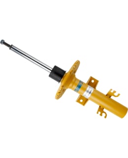 BILSTEIN B22-259653 B8 SPRINT ISKUNVAIME Main Image