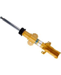 BILSTEIN B22-262172 B6  ISKUNVAIMENNIN Main Image