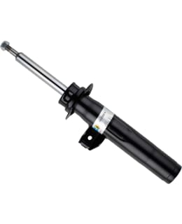 BILSTEIN B22-230874 B4  ISKUNVAIMENNIN Main Image