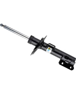 BILSTEIN B22-253767 B4  ISKUNVAIMENNIN Main Image