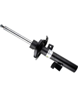 BILSTEIN B22-249098 B4  ISKUNVAIMENNIN Main Image