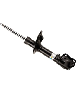 BILSTEIN B22-243133 B4  ISKUNVAIMENNIN Main Image