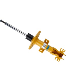 BILSTEIN B22-259646 B6 SPORT ISKUNVAIMEN Main Image
