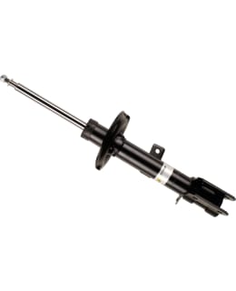 BILSTEIN B22-238467 B4  ISKUNVAIMENNIN Main Image