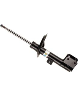 BILSTEIN B22-229670 B4  ISKUNVAIMENNIN Main Image