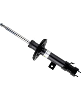 BILSTEIN B22-238368 B4  ISKUNVAIMENNIN Main Image