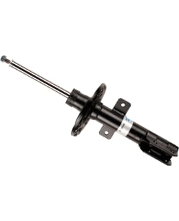 BILSTEIN B22-235145 B4 ISKUNVAIMENNIN Main Image