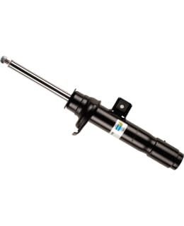 BILSTEIN B22-238269 B4 ISKUNVAIMENNIN Main Image