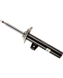 Bilstein B22-220585 B4 iskunvaimennin Main Image