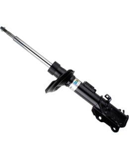 BILSTEIN B22-266804 B4  ISKUNVAIMENNIN Main Image