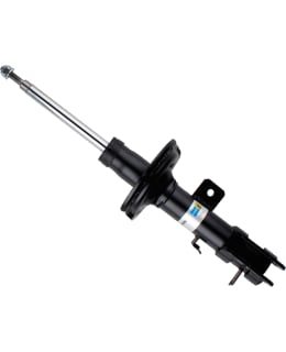 BILSTEIN B22-239860 B4  ISKUNVAIMENNIN Main Image